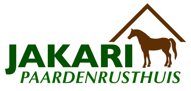 Jakari Paardenrusthuis